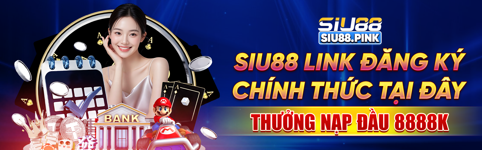 banner siu88