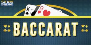 live baccarat