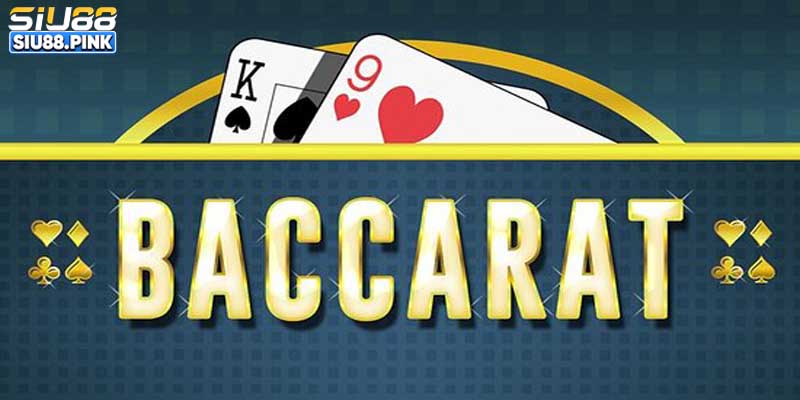live baccarat