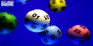 Lô đề siêu tốc