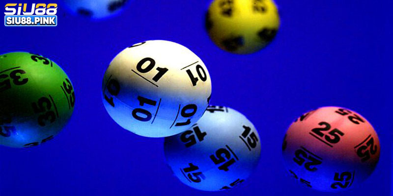 Lô đề siêu tốc