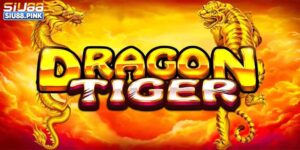 rồng hổ siu88
