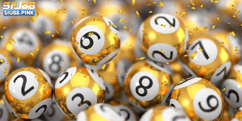 Xổ Số Miền Nam